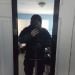 Andrew17zlf is Single in Levittown, New York, 3