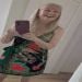 AmyLouMiller is Single in PEORIA, Arizona