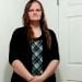 Starlight89 is Single in Elmira, Ontario