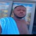 Lennox656 is Single in Ironton, Ohio
