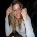 kristy0532 is Single in LAMOURE, North Dakota