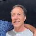StefanMitosinka is Single in Lafayette, California