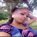 Aycee1 is Single in texas, Texas