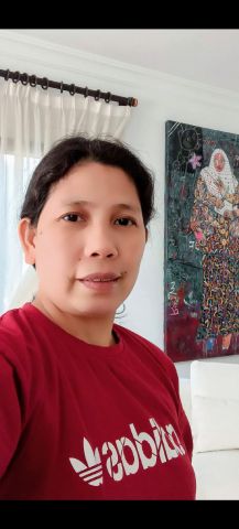 Jhen79
