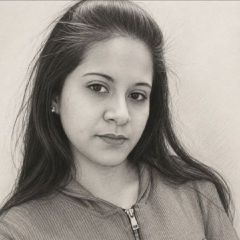 Marie020702006
