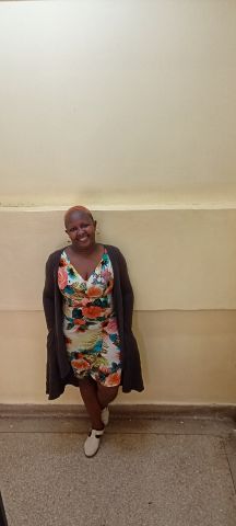 Zipporahchege90