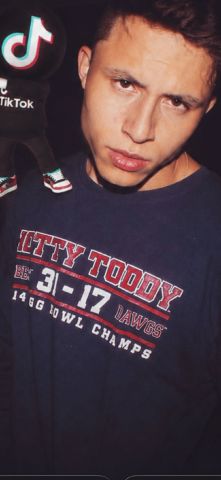 Fernando01311997