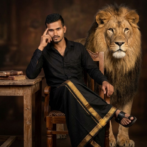 Mudavath