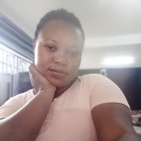 Rianah22
