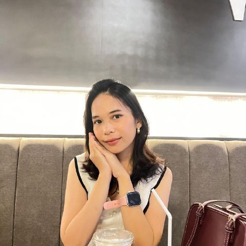 Enjeli28