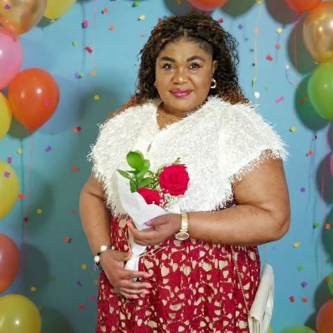 Princess22743