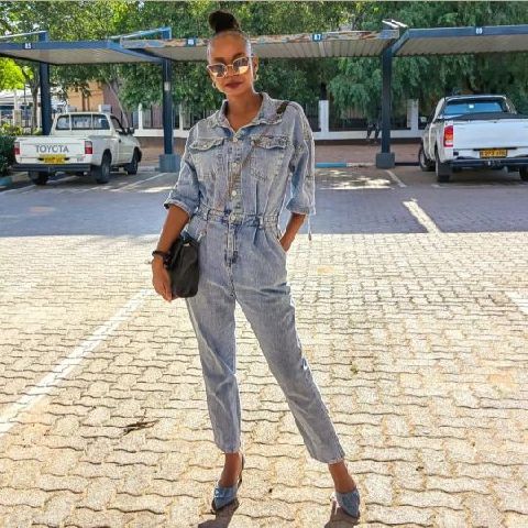 Queen241