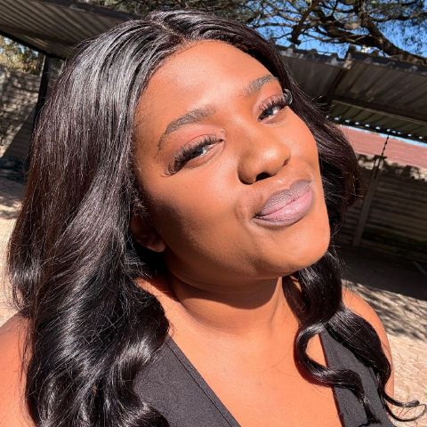 GuguMazibuko