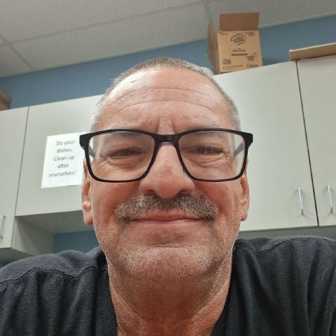 Swampdawg60