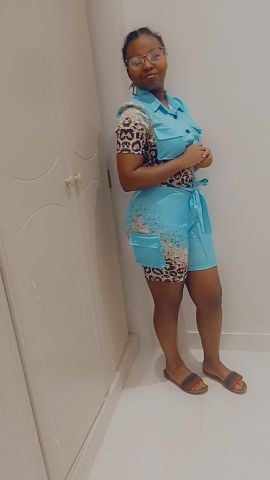 Monica7624