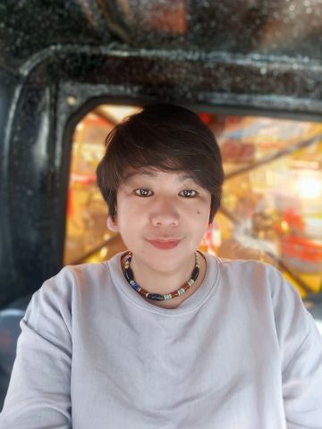 Evelyn9977