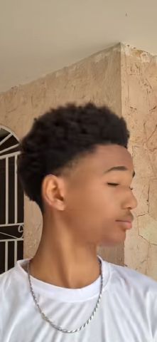 benie123h