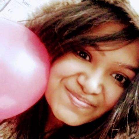 Kajol26