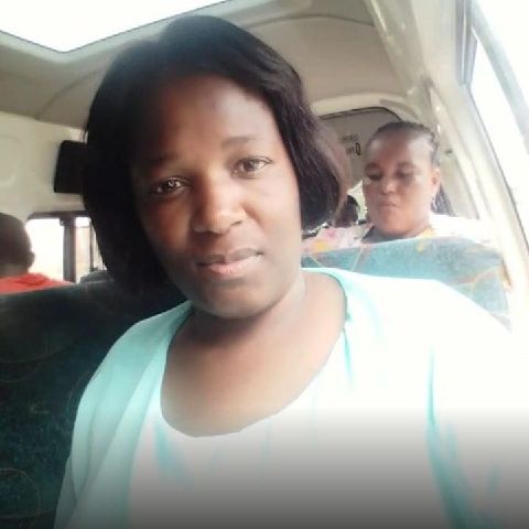 PHINDI74