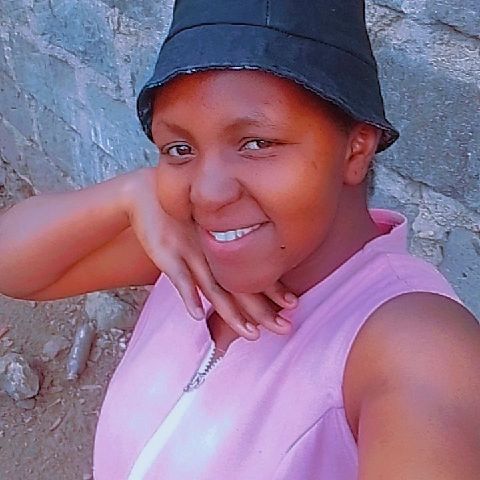 Leah5256