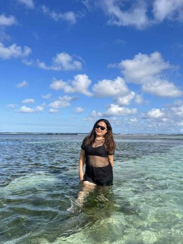 YOONAHH