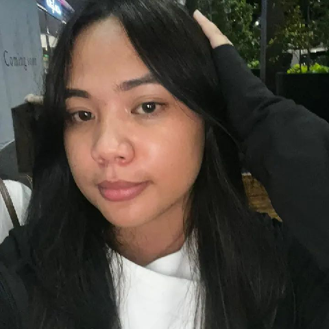 Gaby03