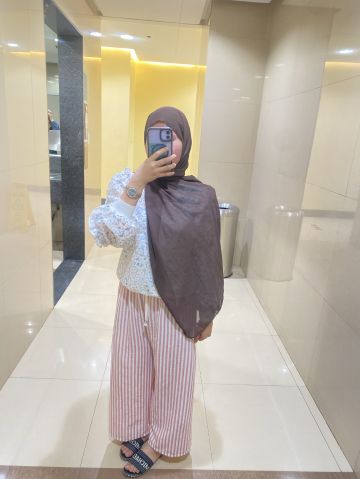 sheng12383
