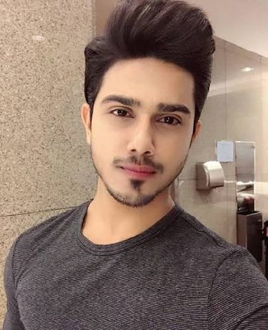 Talha2809
