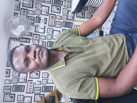 Jay792118568