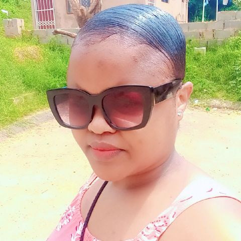 Buhle9394