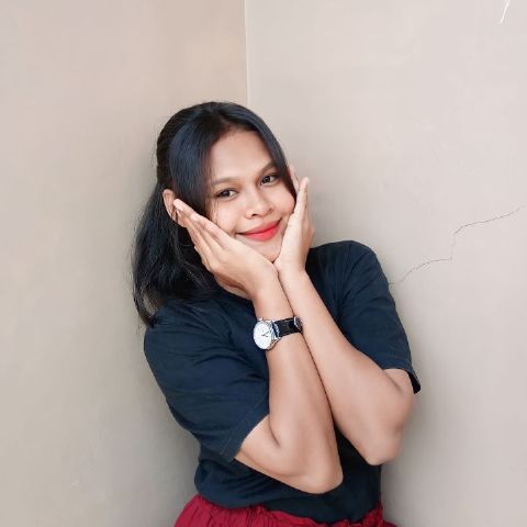 Beatricx