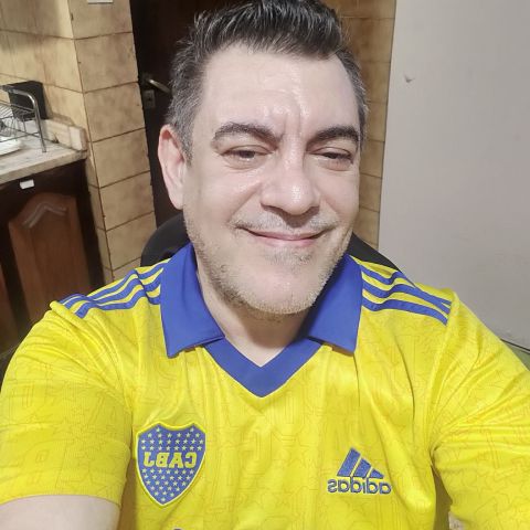 JulioArgie