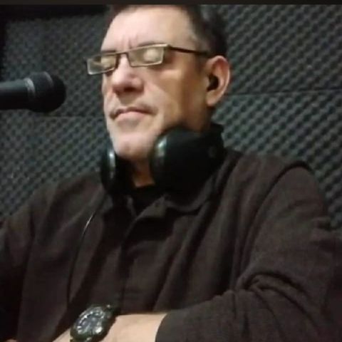 JulioArgie is Single in Libertador, Jujuy, 2