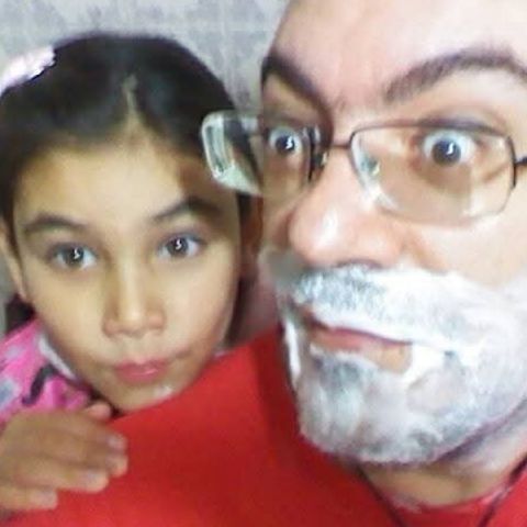 JulioArgie is Single in Libertador, Jujuy, 4