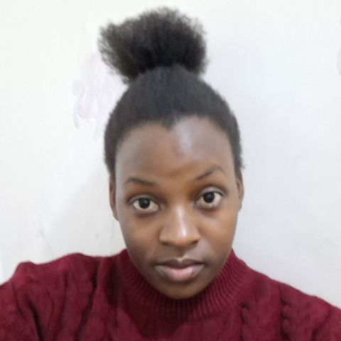 Essy558