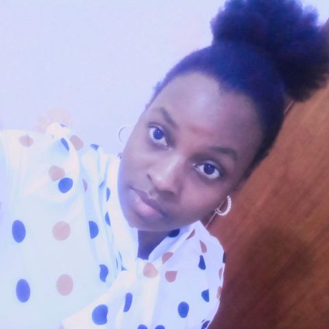 Essy558