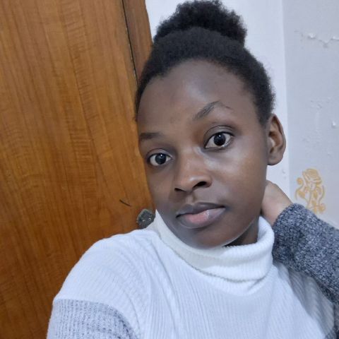 Essy558