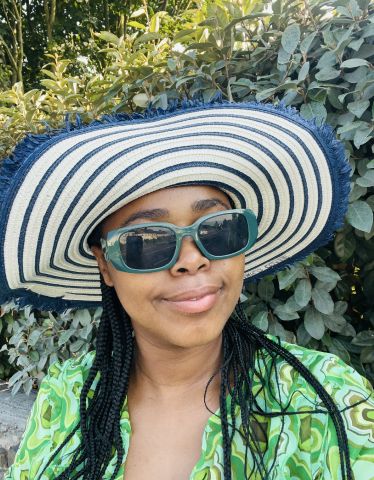 Nondumiso44