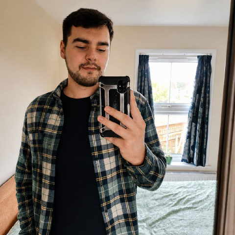 Markc98