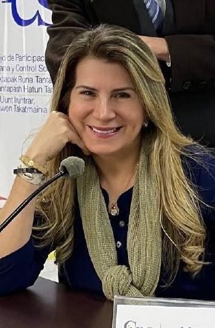 Tanya2026