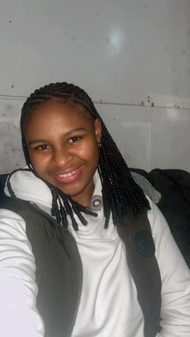 thembi23