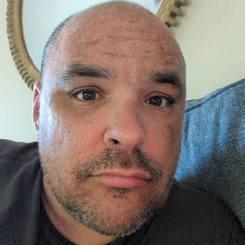 LetMeBeMe is Single in Winston Salem, North Carolina, 2