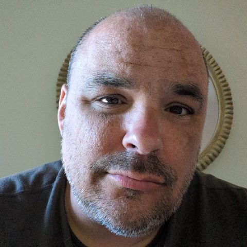 LetMeBeMe is Single in Winston Salem, North Carolina, 3