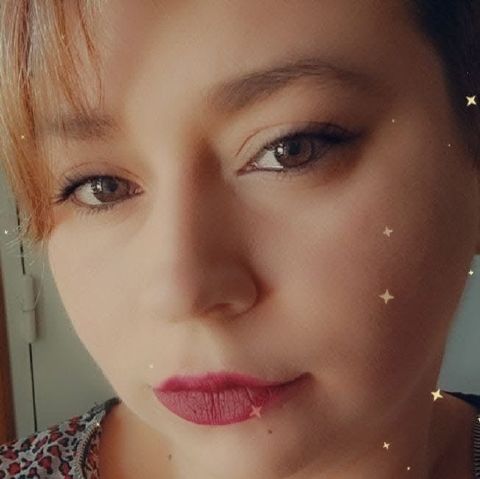 Vivian_M
