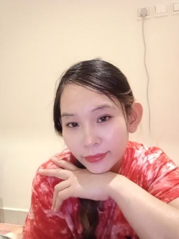 Maryjne