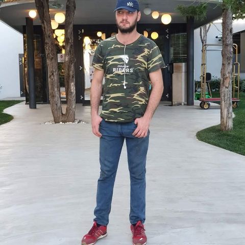 DanielPec
