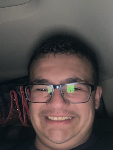 Traceg33