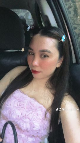 JESS0821