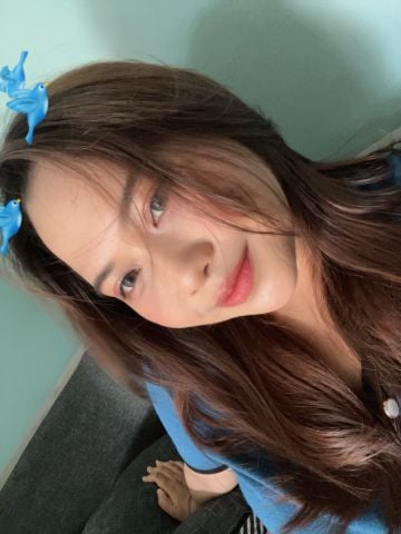 paulaolorida_