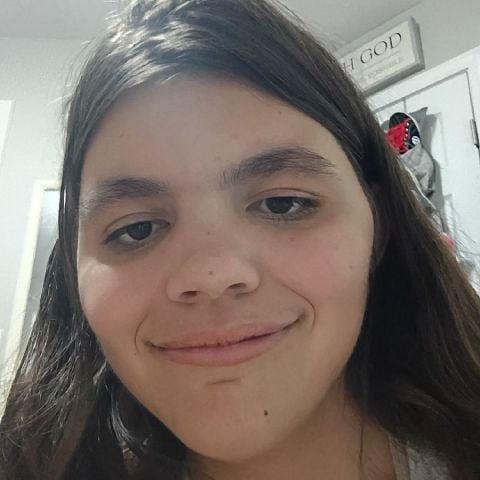 Rebeka40